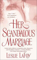 Her_scandalous_marriage