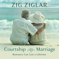 Courtship_After_Marriage