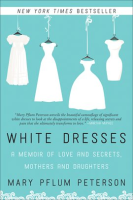 White_Dresses