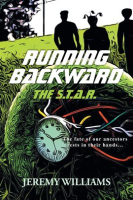 Running_Backward