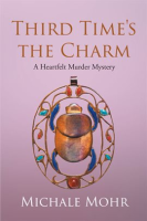 Third_Time_s_the_Charm__A_Heartfelt_Murder_Mystery