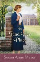 To_find_her_place