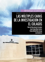 Las_m__ltiples_caras_de_la_investigaci__n_en_el_CULagos