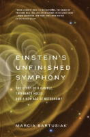Einstein_s_Unfinished_Symphony
