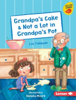 Grandpa_s_Cake___Not_a_Lot_in_Grandpa_s_Pot