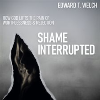 Shame_Interrupted__How_God_Lifts_the_Pain_of_Worthlessness_and_Rejection