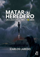 Matar_al_heredero