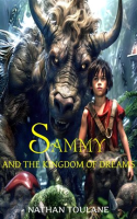 Sammy_and_the_Kingdom_of_Dreams