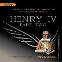 Henry_IV_Part_2