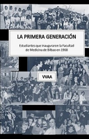 La_primera_generaci__n__Estudiantes_que_inauguraron_la_Facultad_de_Medicina_de_Bilbao_en_1968