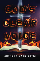 God_s_Clear_Voice