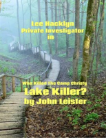 Lee_Hacklyn_Private_Investigator_in_Who_Killed_the_Camp_Christy_Lake_Killer_