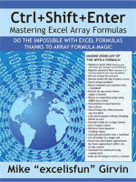 Ctrl_Shift_Enter_Mastering_Excel_Array_Formulas