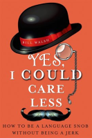 Yes__I_Could_Care_Less