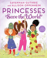 Princesses_Save_the_World