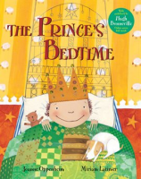 The_Prince_s_bedtime