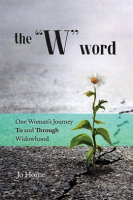 The_W_Word