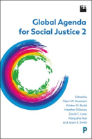 Global_Agenda_for_Social_Justice_2