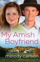 My_Amish_boyfriend
