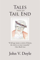 Tales_from__the_Tail_End