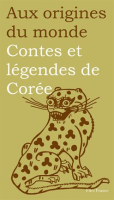 Contes_et_l__gendes_de_Cor__e