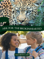 Ark_for_the_Brokenhearted