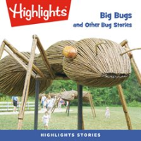 Big_Bugs_and_Other_Bug_Stories