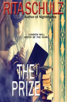 The_Prize