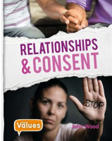 Relationships_and_Consent