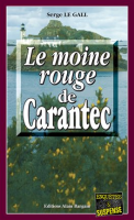 Le_Moine_Rouge_de_Carantec