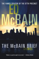The_McBain_Brief