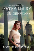 Fate__Luck__Coincidences_