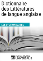 Dictionnaire_des_Litt__ratures_de_langue_anglaise