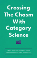 Crossing_the_Chasm_With_Category_Science
