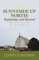 Sunnyside_Up_North__Beginnings_and_Beyond
