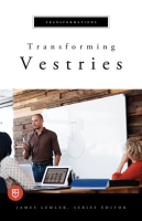 Transforming_Vestries