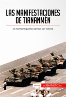 Las_manifestaciones_de_Tiananm__n