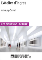 L_Atelier_d_Ingres_d_Amaury-Duval