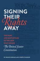 Signing_their_rights_away