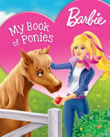 My_Book_of_Ponies