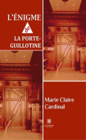 L___nigme_de_la_porte-guillotine