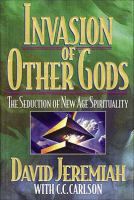 Invasion_of_Other_Gods