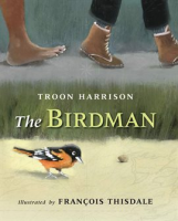The_Birdman