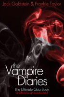 The_Vampire_Diaries_-_The_Ultimate_Quiz_Book