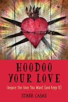 Hoodoo_Your_Love