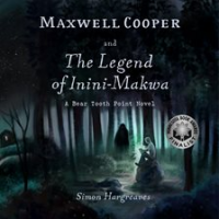 Maxwell_Cooper_and_the_Legend_of_Inini-Makwa