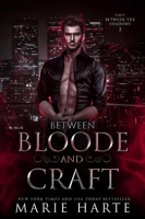 Between_Bloode_and_Craft