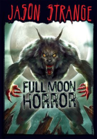Full_moon_horror