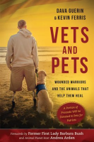 Vets_and_Pets
