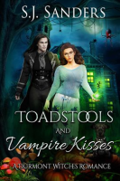 Toadstools_and_Vampire_Kisses